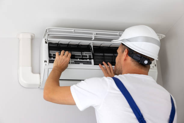 Best Air Quality Test  in Rolling Meadows, IL