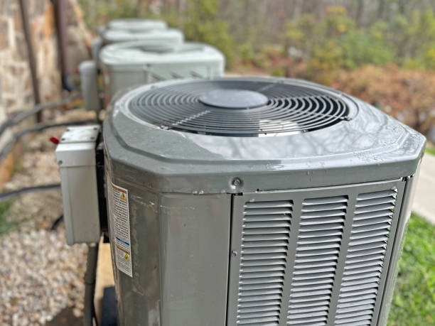 Rolling Meadows, IL HVAC Company